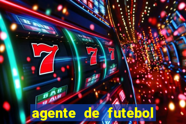 agente de futebol apk mod dinheiro infinito 3.5 9