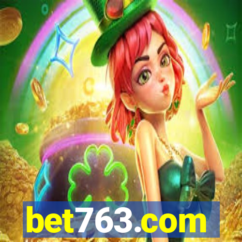 bet763.com