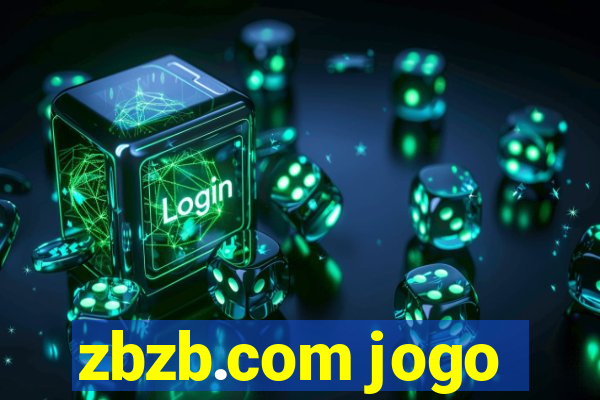 zbzb.com jogo