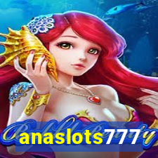 anaslots777