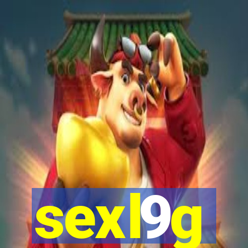 sexl9g