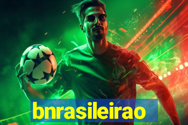 bnrasileirao