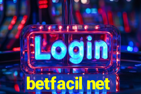 betfacil net