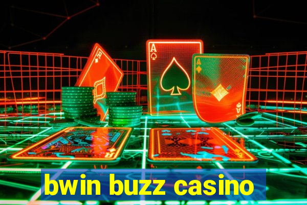 bwin buzz casino