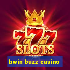 bwin buzz casino