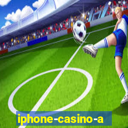 iphone-casino-apps