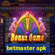 betmaster apk