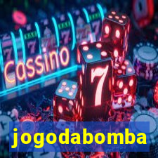 jogodabomba