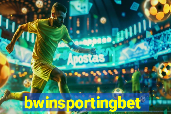 bwinsportingbet