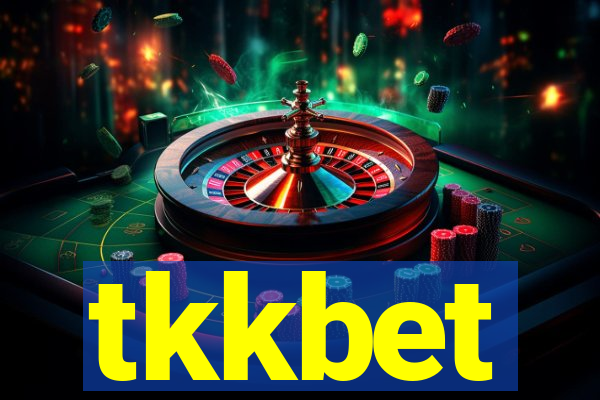 tkkbet