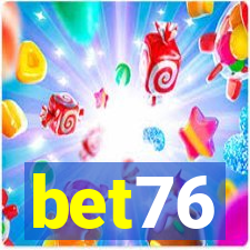 bet76