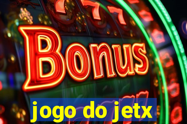 jogo do jetx