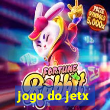 jogo do jetx