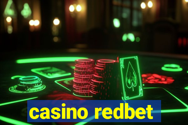 casino redbet