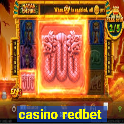 casino redbet