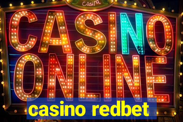 casino redbet