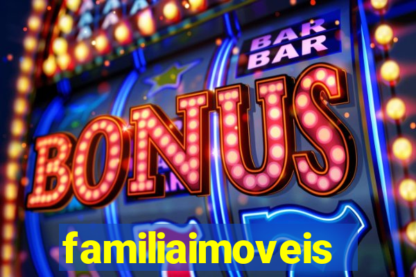 familiaimoveis