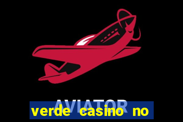 verde casino no deposit bonus