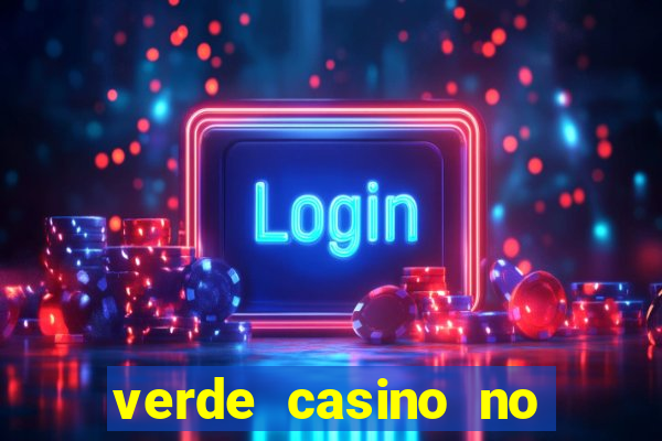 verde casino no deposit bonus