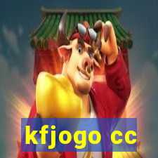 kfjogo cc