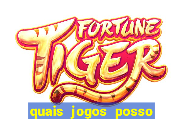 quais jogos posso usar o bonus estrela bet