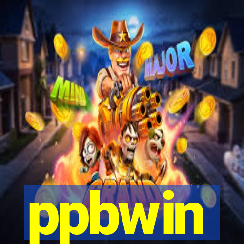 ppbwin