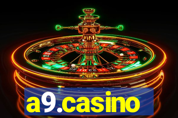 a9.casino