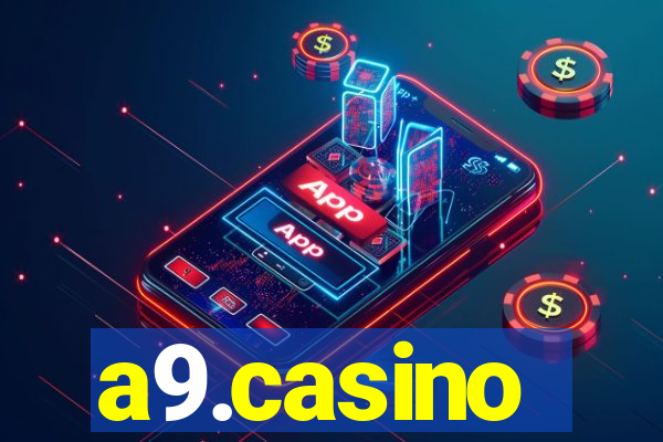 a9.casino