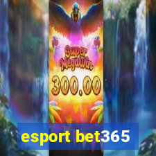 esport bet365