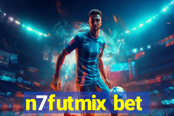 n7futmix bet