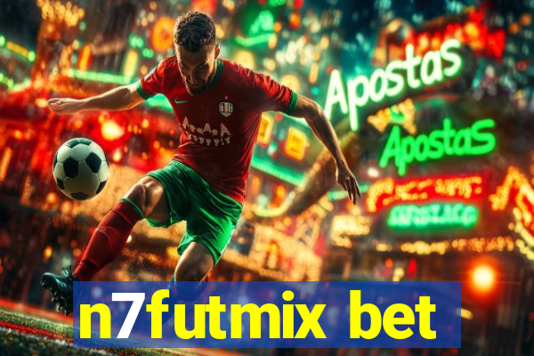 n7futmix bet