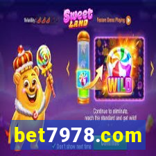 bet7978.com