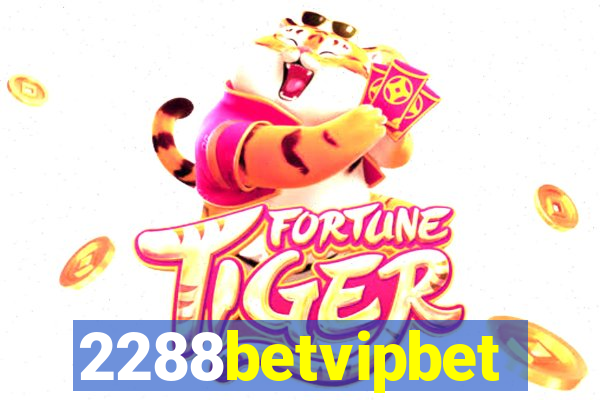 2288betvipbet