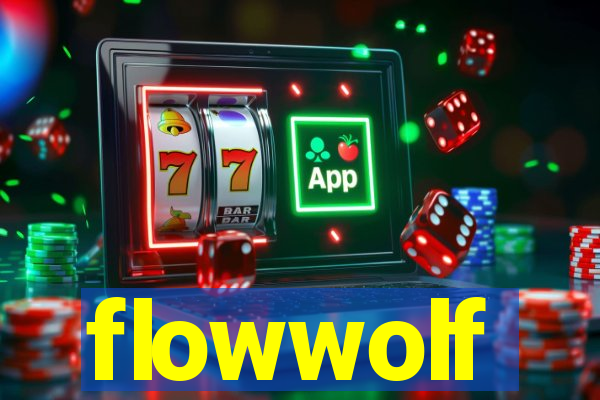 flowwolf