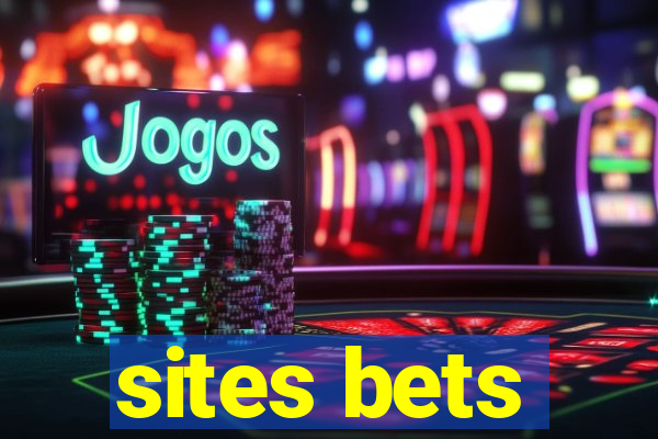 sites bets