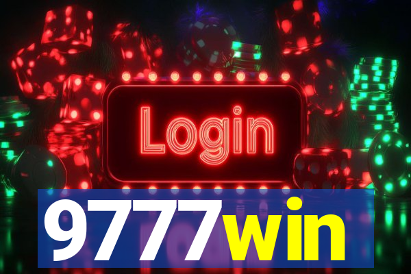 9777win