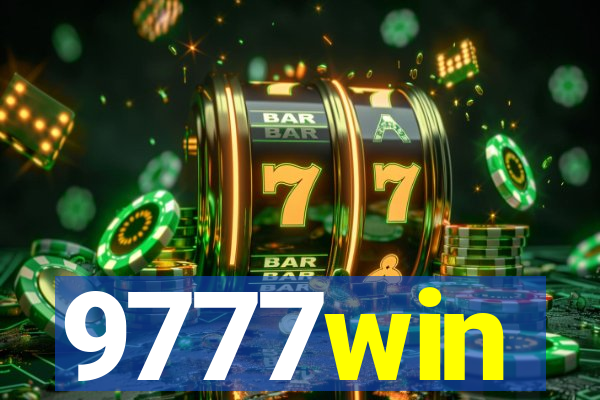 9777win