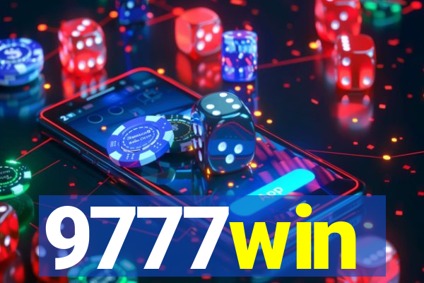 9777win