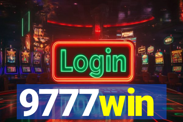 9777win