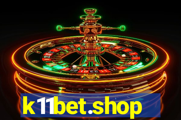 k11bet.shop