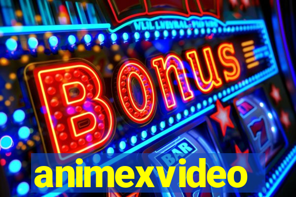 animexvideo