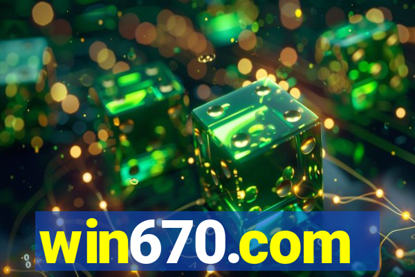 win670.com