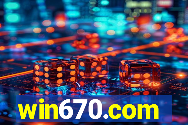 win670.com