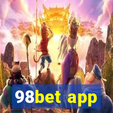 98bet app