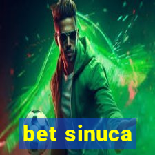 bet sinuca