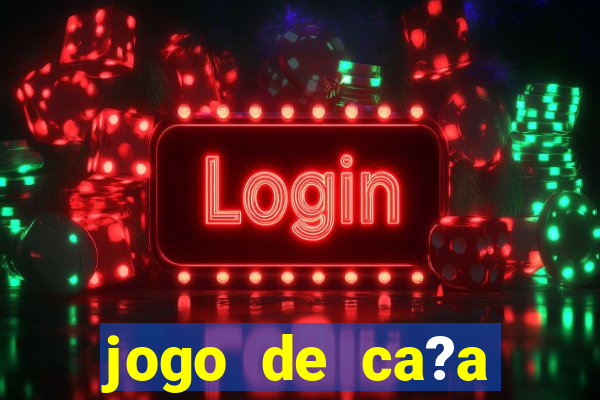 jogo de ca?a níqueis para ganhar dinheiro