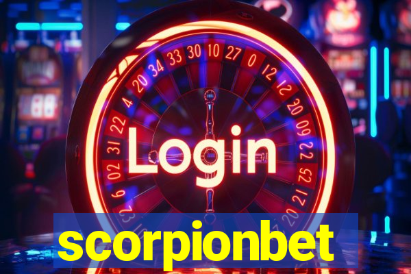 scorpionbet