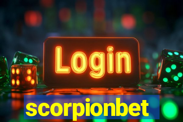 scorpionbet