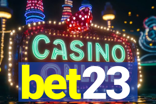 bet23