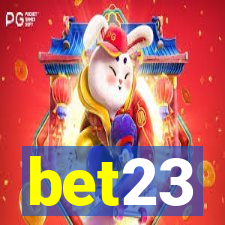 bet23